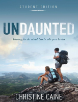 Undaunted_Student_Edition__Daring (1).pdf
